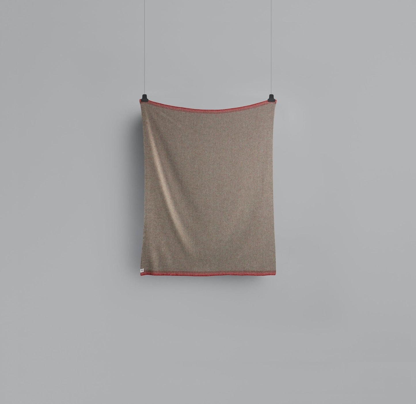 Una Throw
