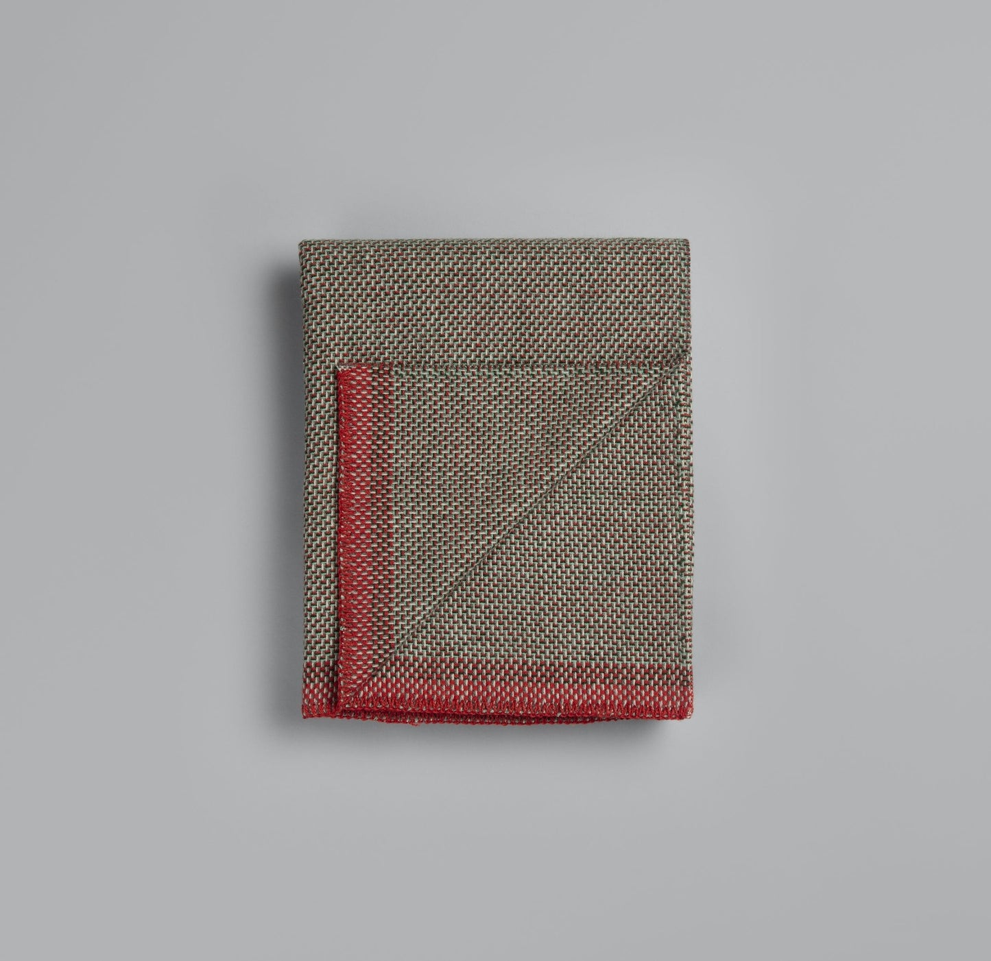 Una Throw