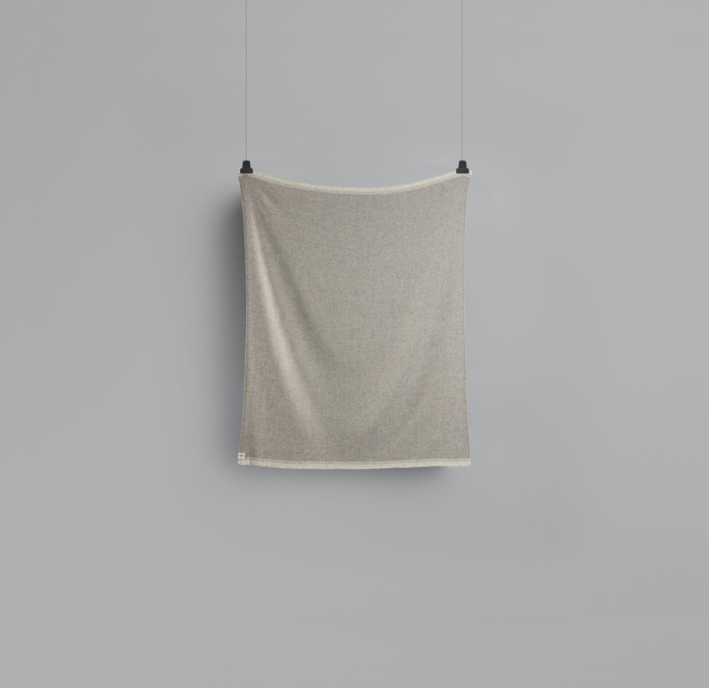 Una Throw