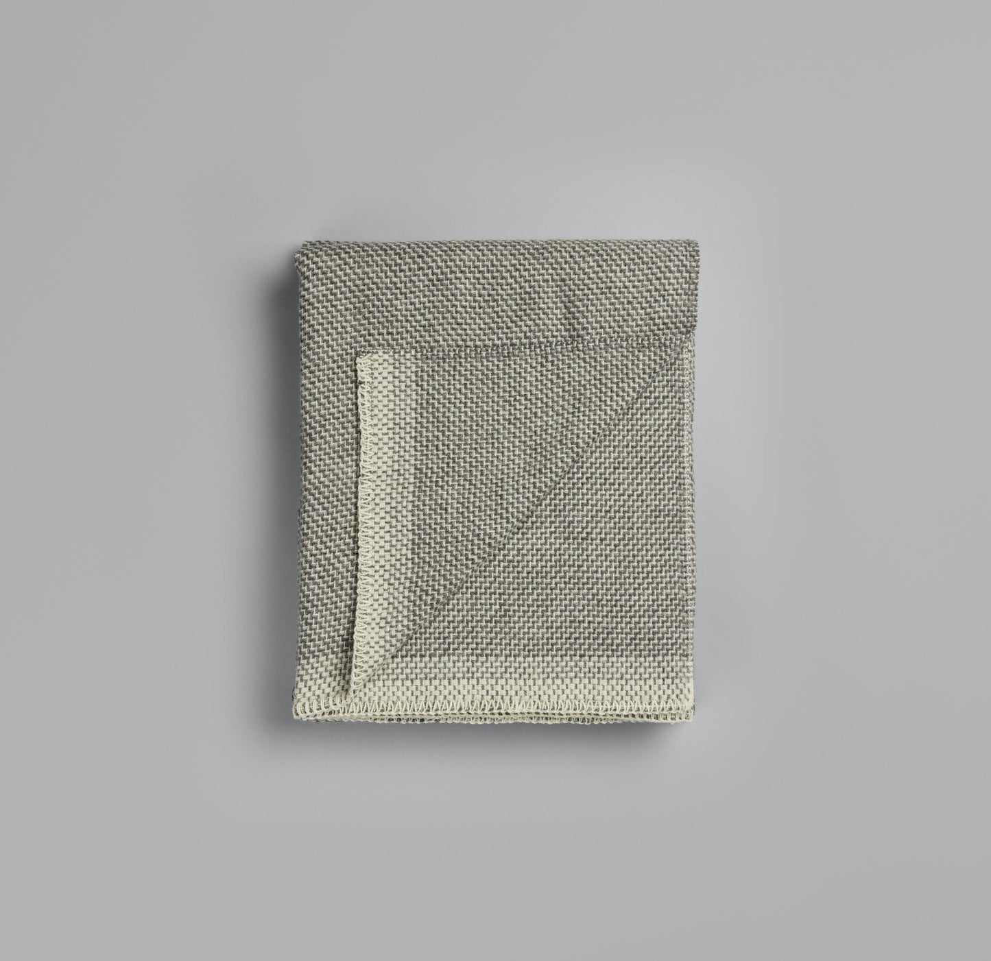 Una Throw