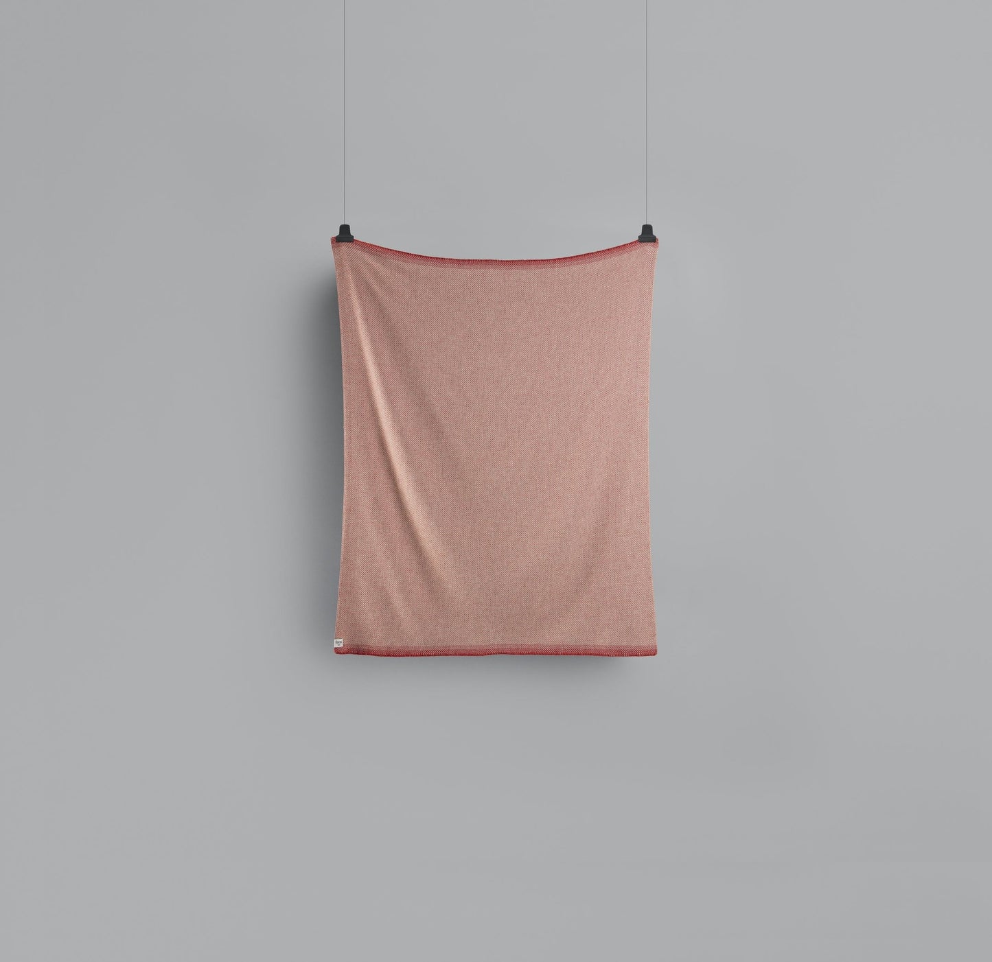 Una Throw