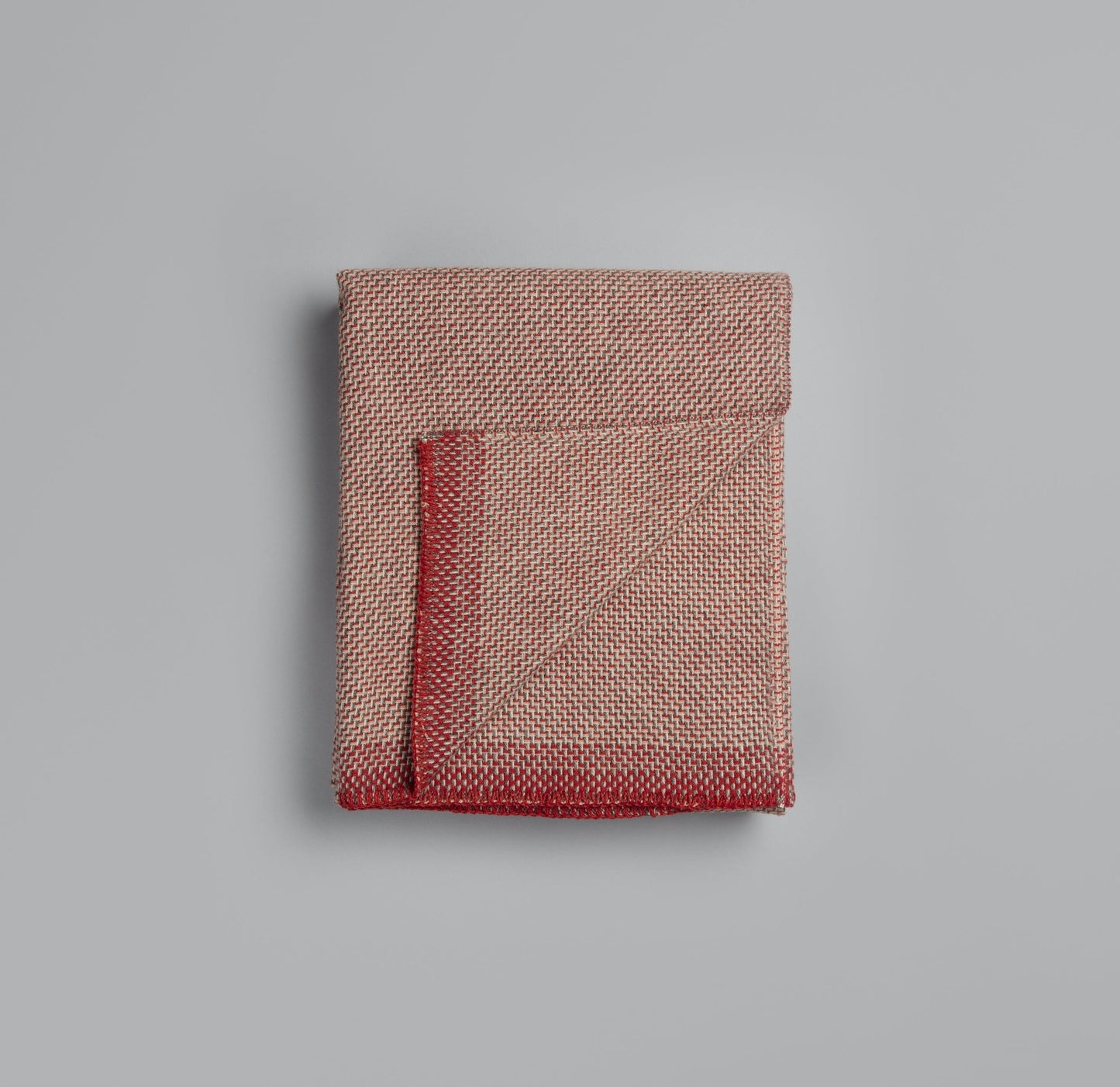 Una Throw