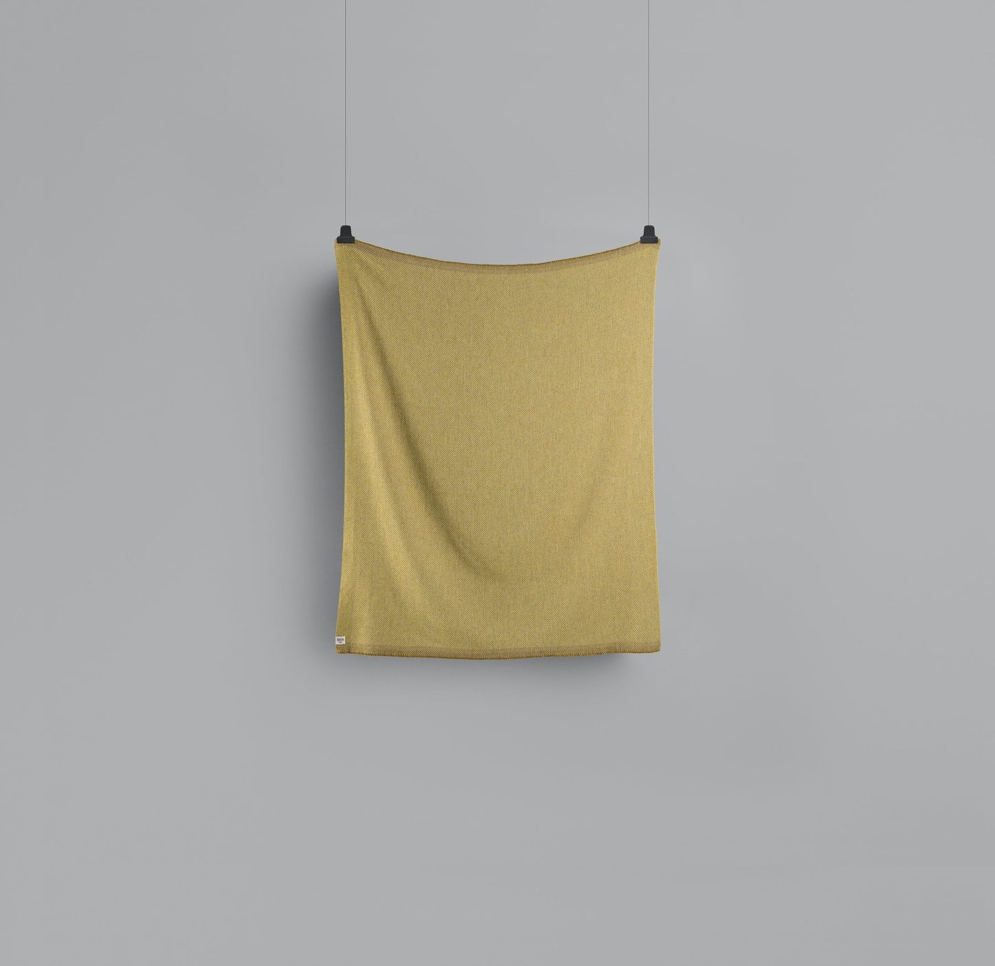 Una Throw