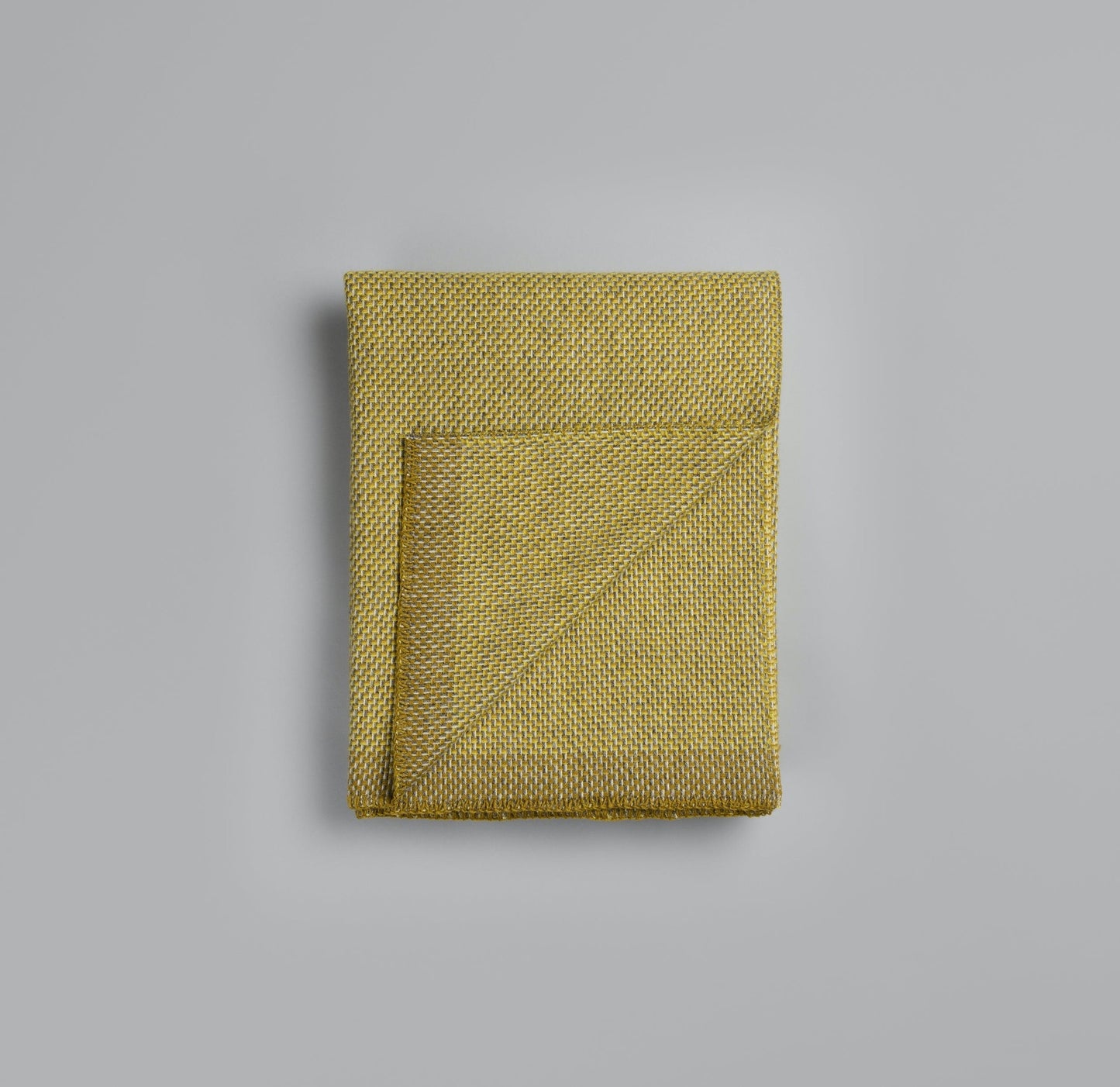Una Throw