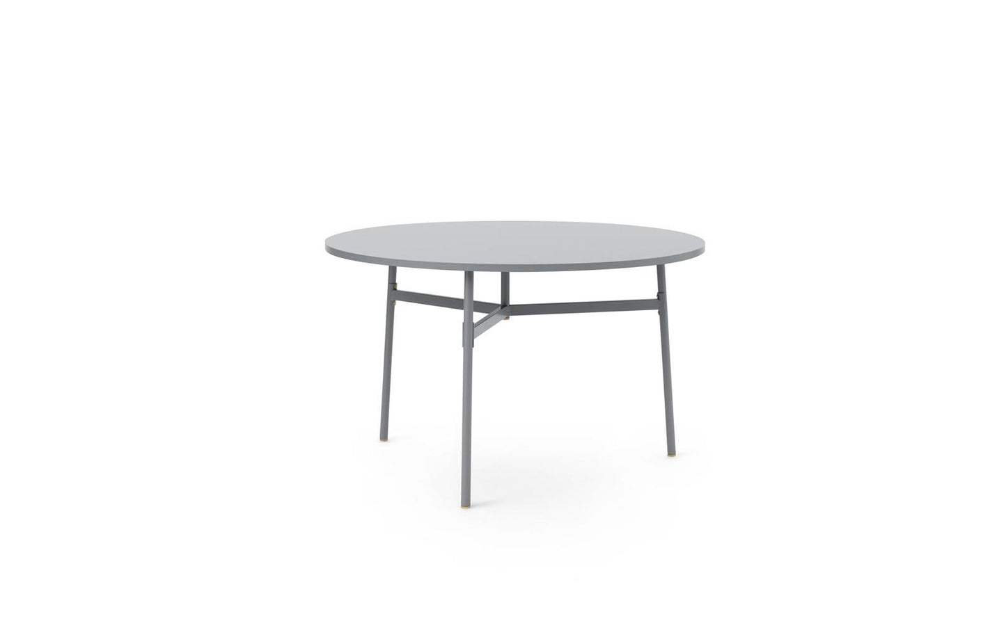 Union Table W120 x H74,5 cm