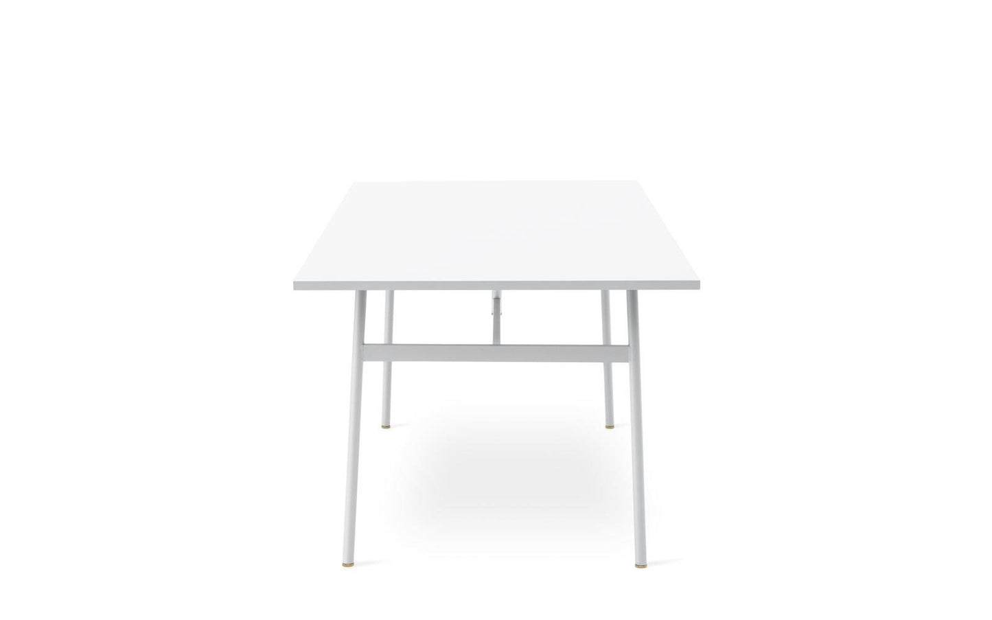 Union Table 160 x 90 cm