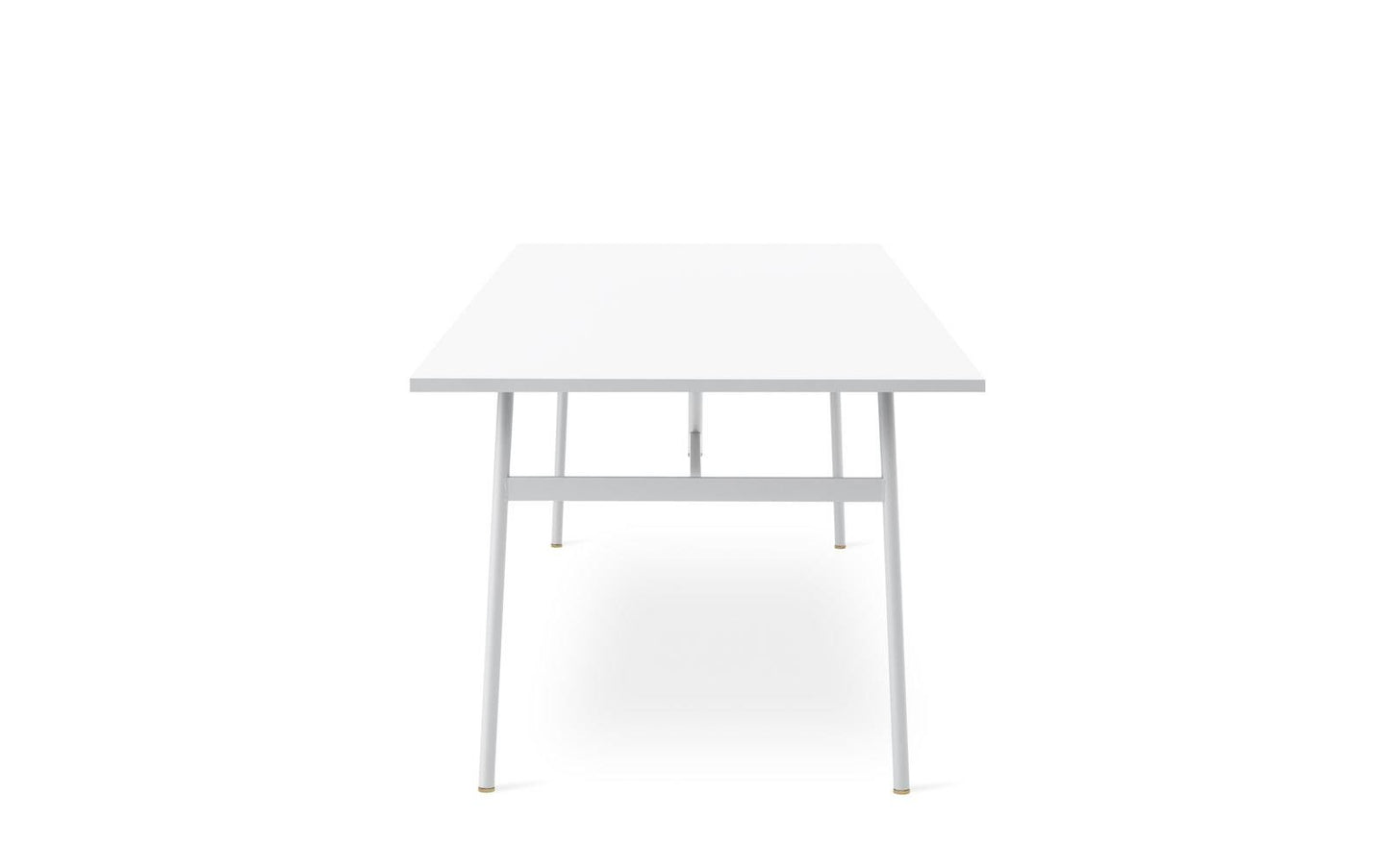 Union Table 220 x 90 cm