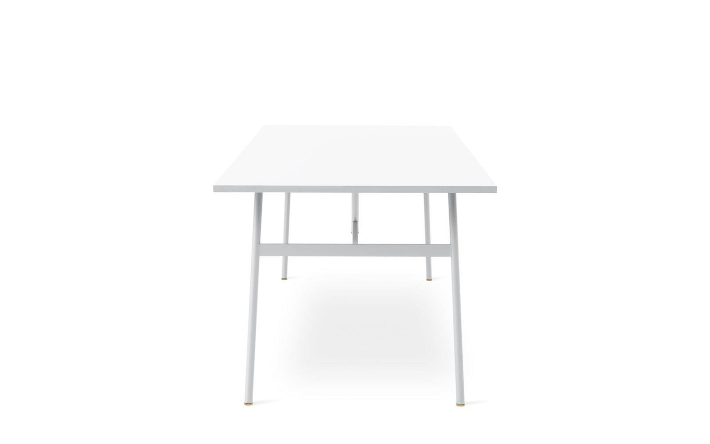Union Table 250 x 90 cm