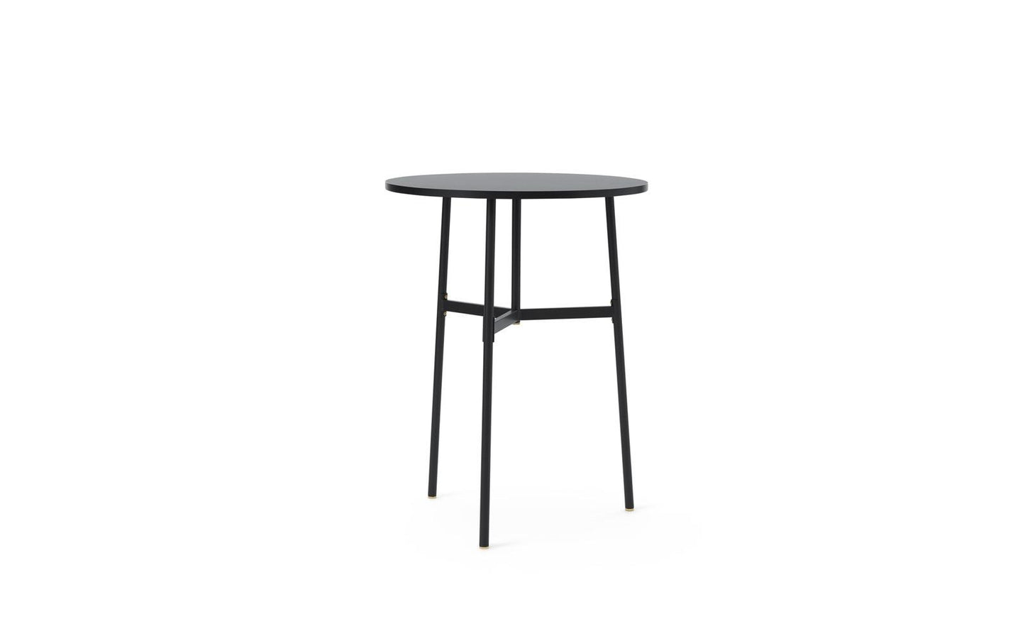 Union Table 80 x H105.5 cm