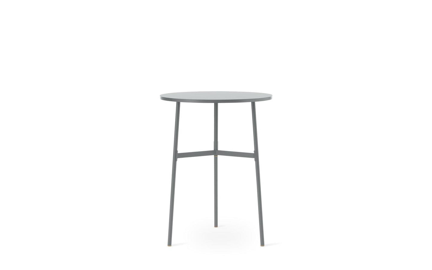 Union Table 80 x H105.5 cm