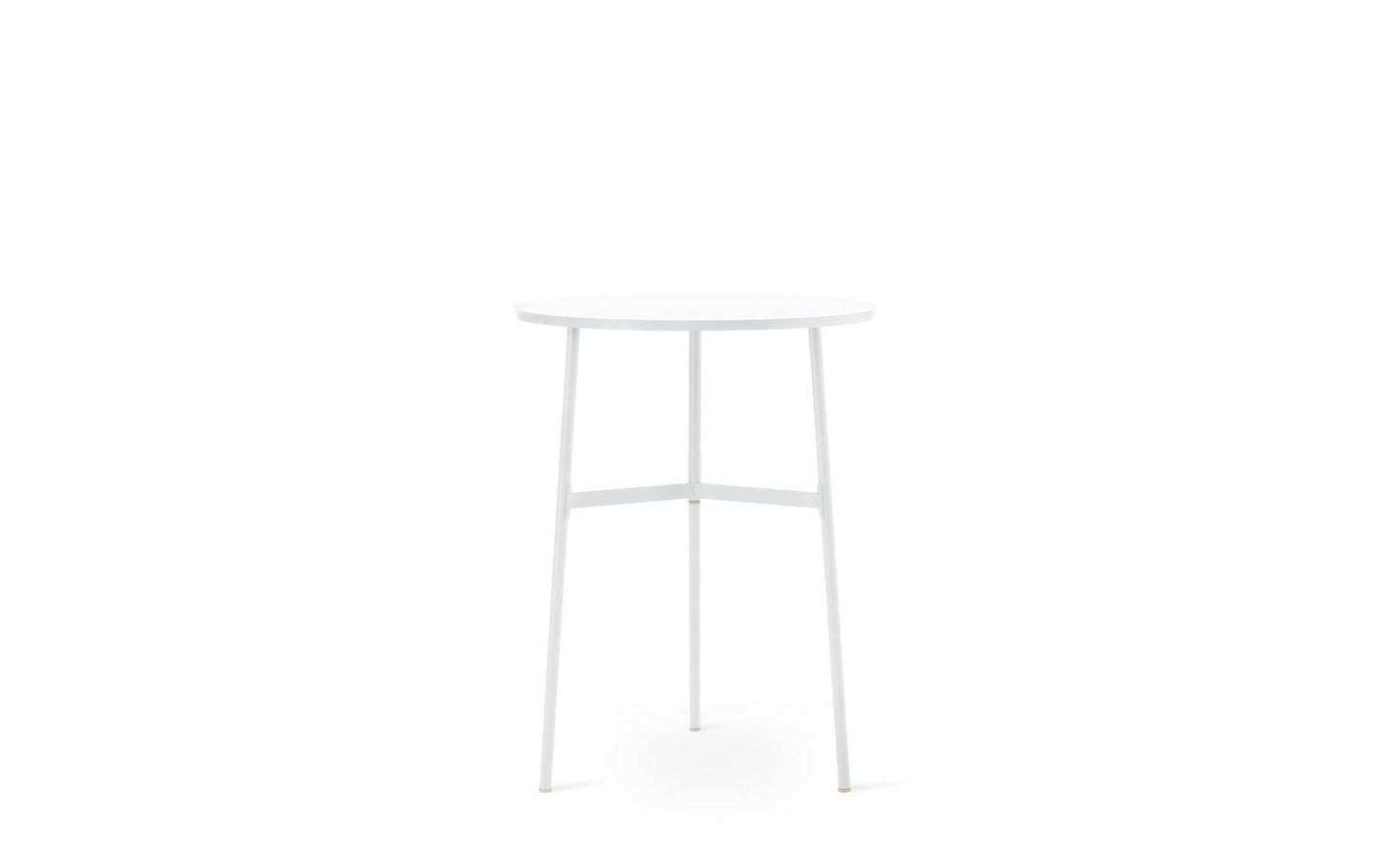 Union Table 80 x H105.5 cm