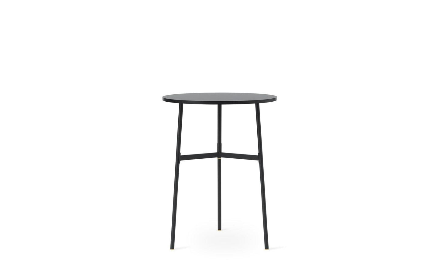 Union Table 80 x H105.5 cm
