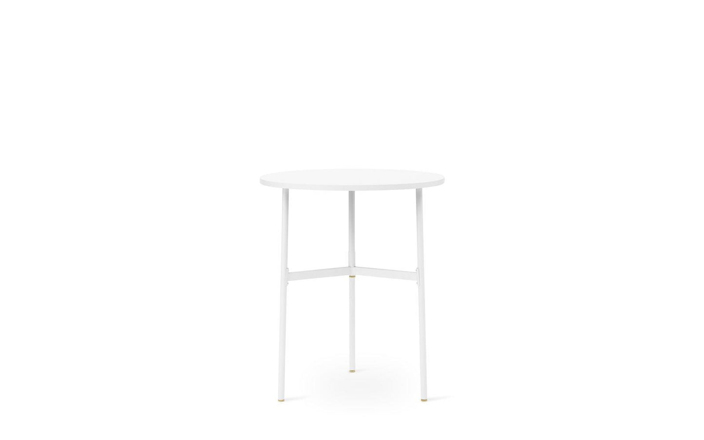 Union Table 80 x H95.5 cm