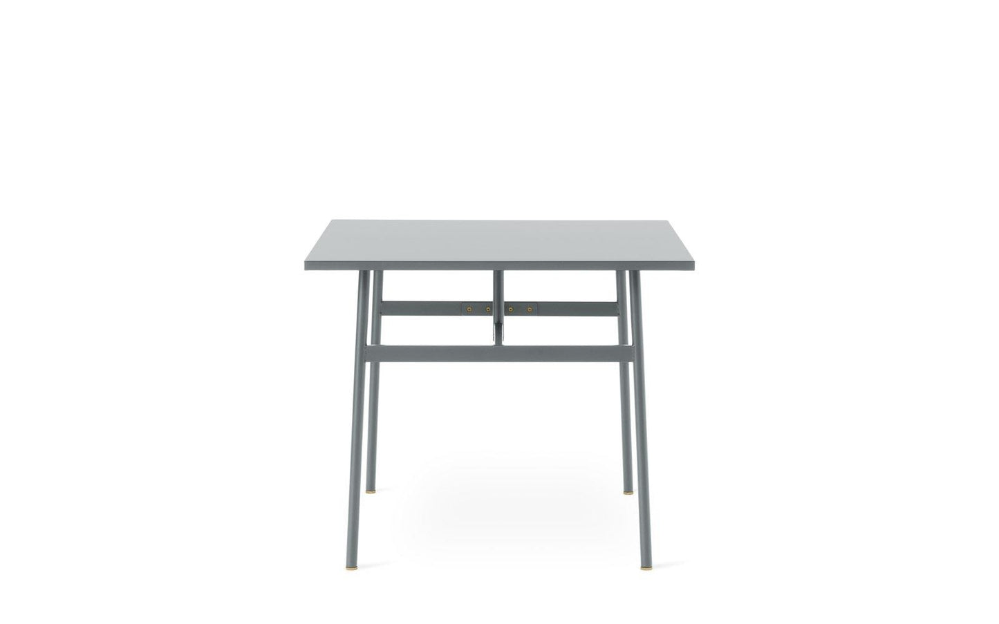 Union Table 90 x 90 cm
