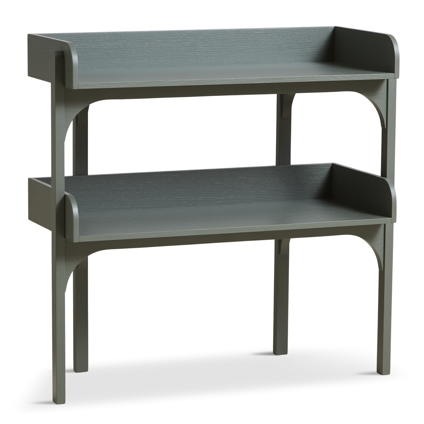 Utility Shelf