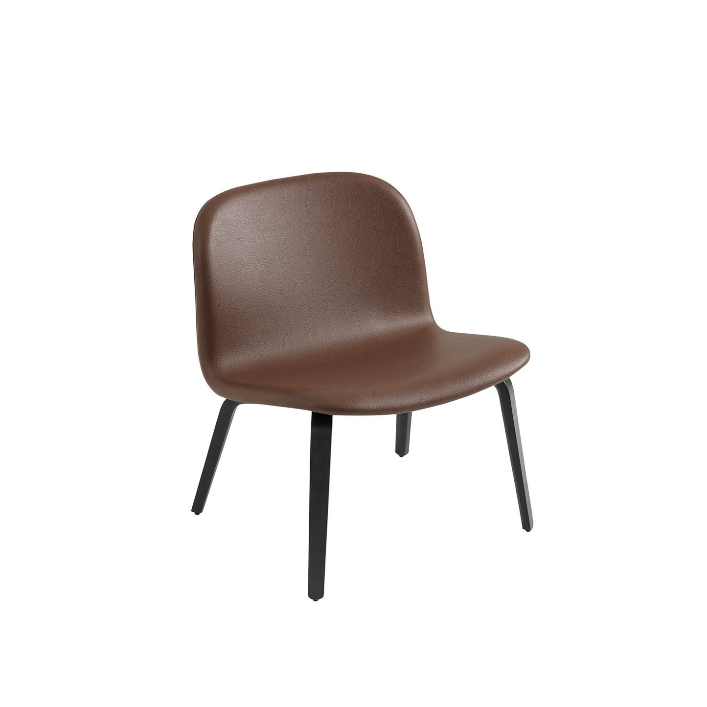 Visu Lounge Chair