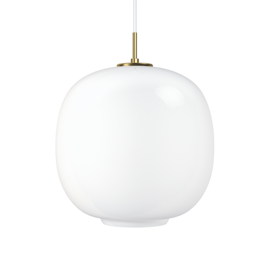 VL45 Radiohus Pendant