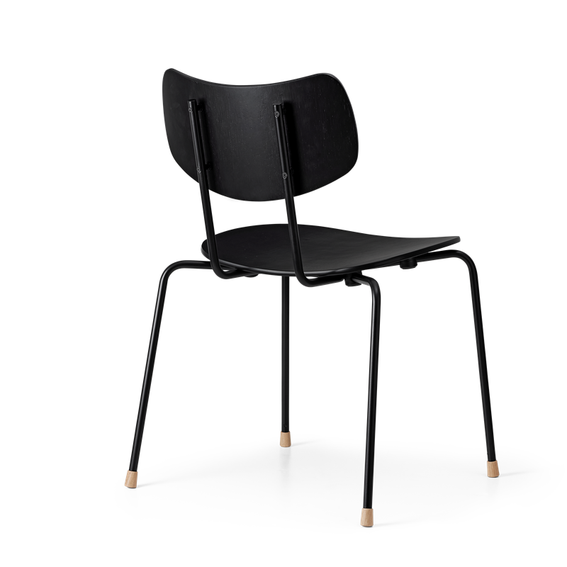 Vega Chair - VLA26T
