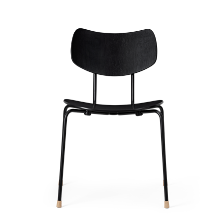Vega Chair - VLA26T