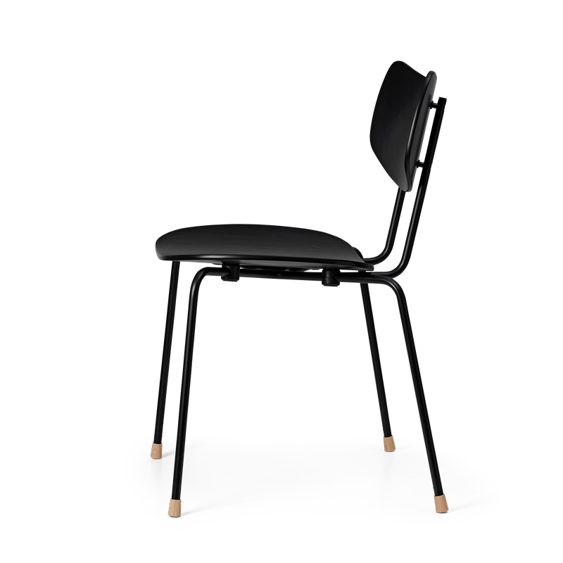 Vega Chair - VLA26T
