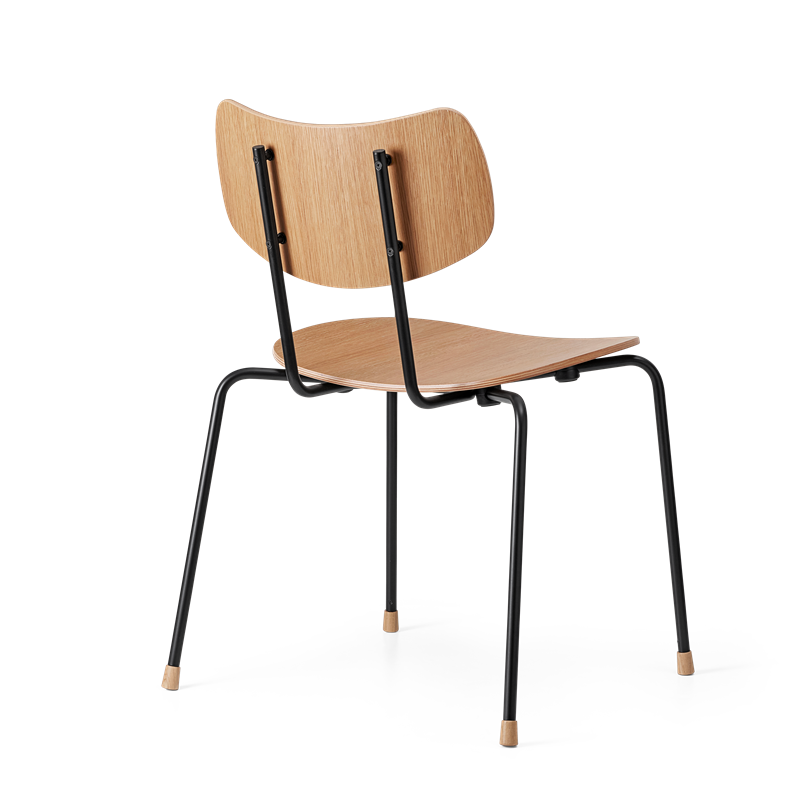 Vega Chair - VLA26T