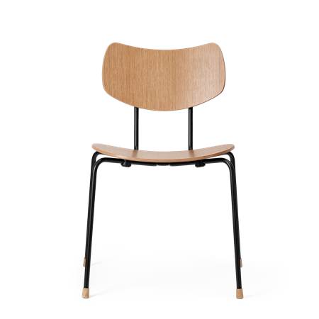 Vega Chair - VLA26T