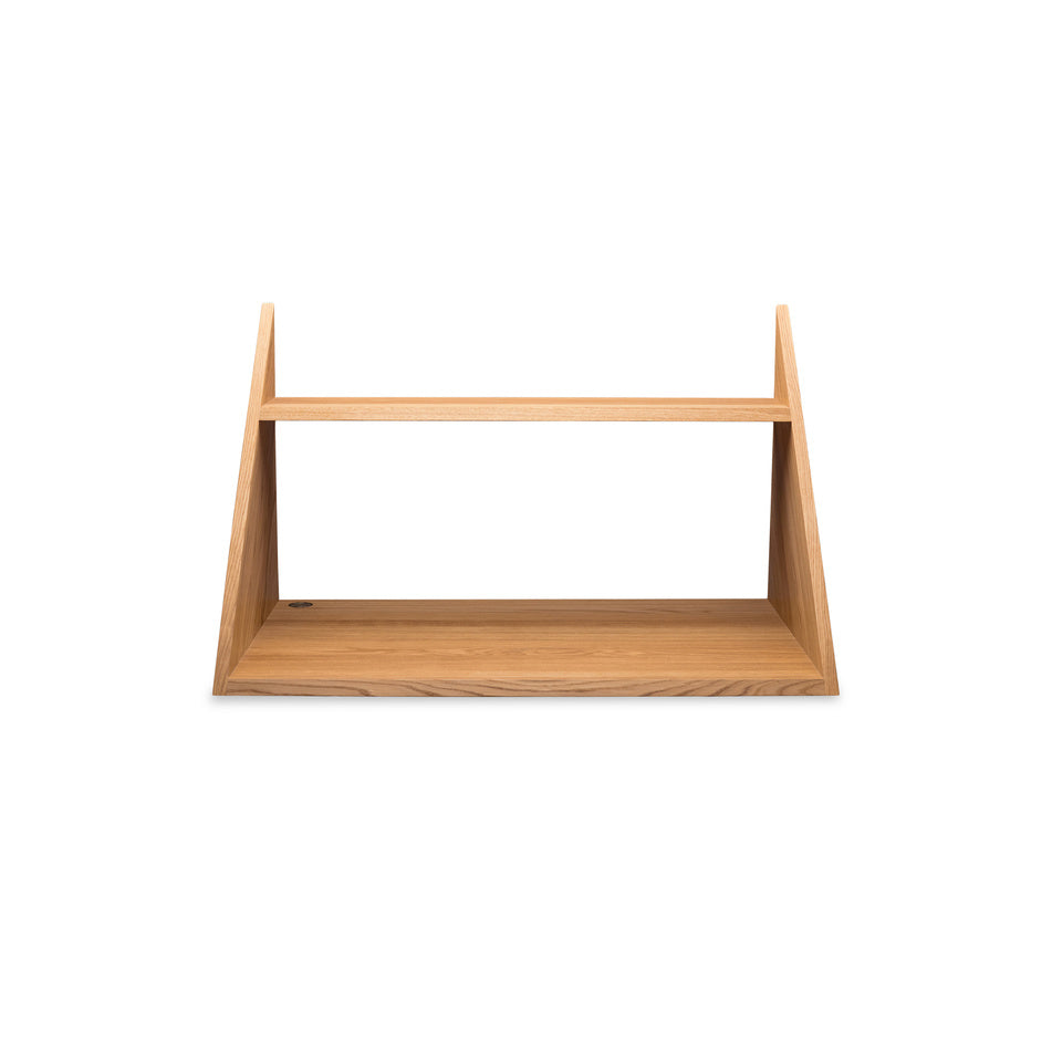 XLIBRIS Wall Desk