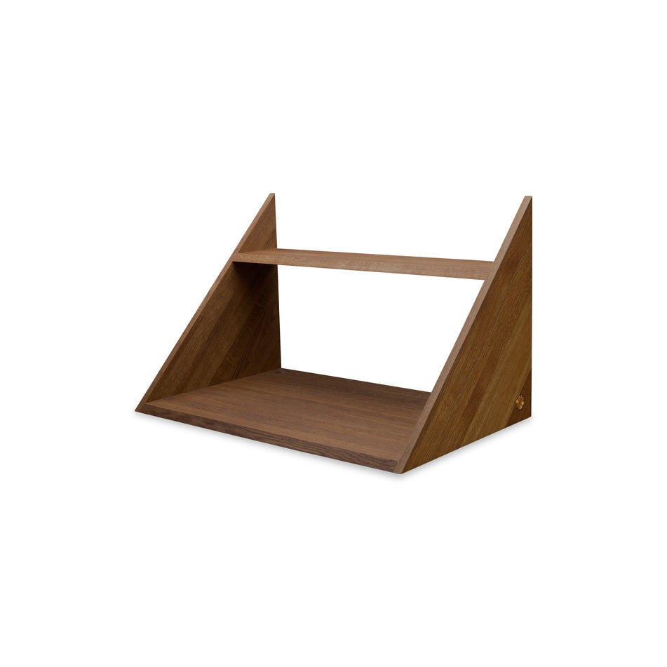 XLIBRIS Wall Desk