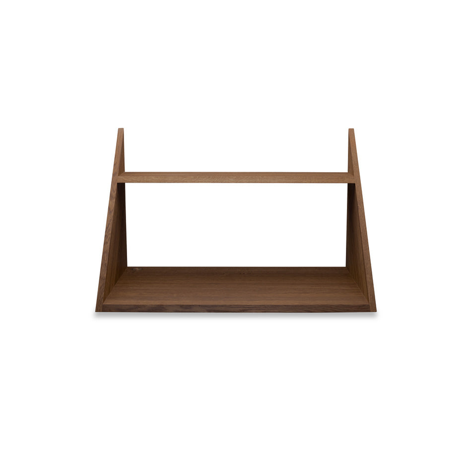 XLIBRIS Wall Desk