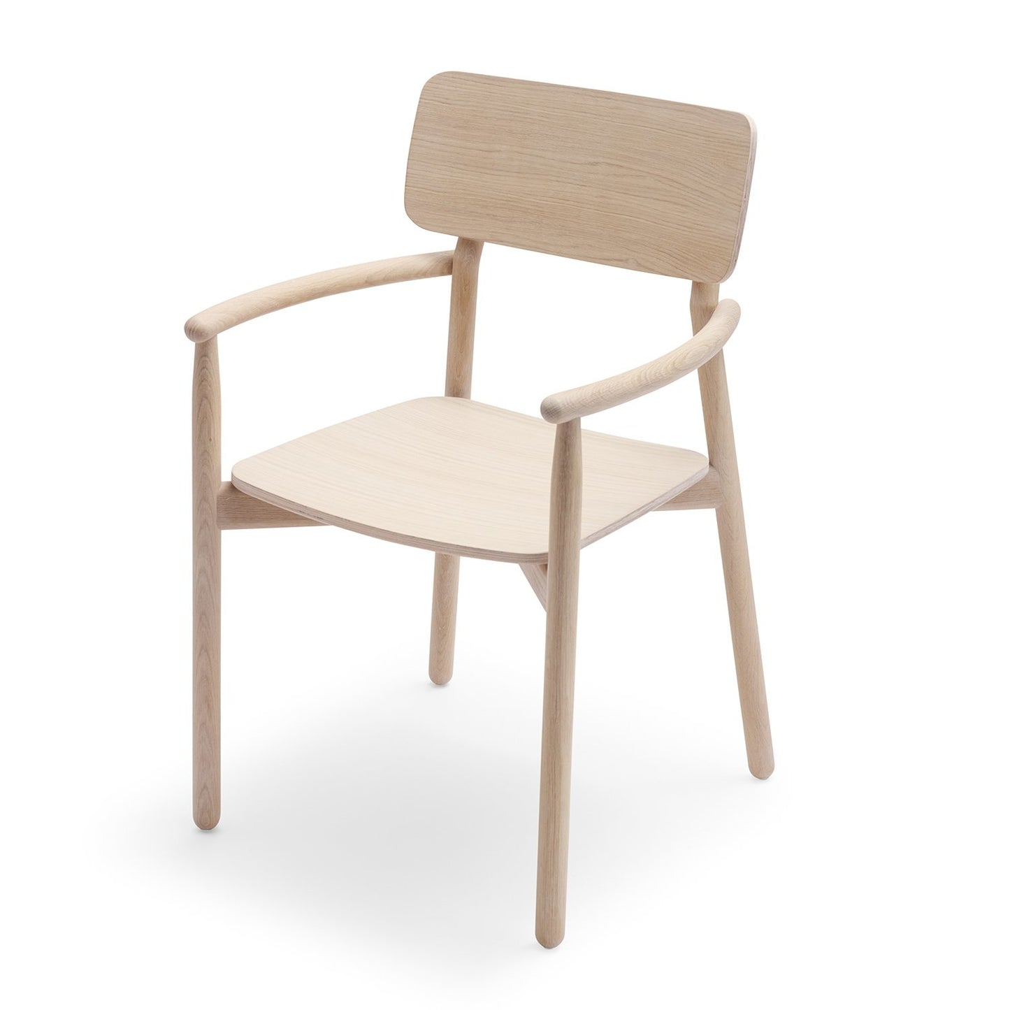 Hven Armchair