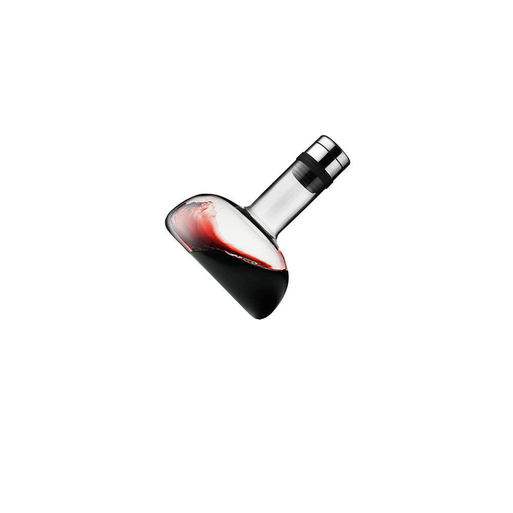 Wine Breather Carafe, Original