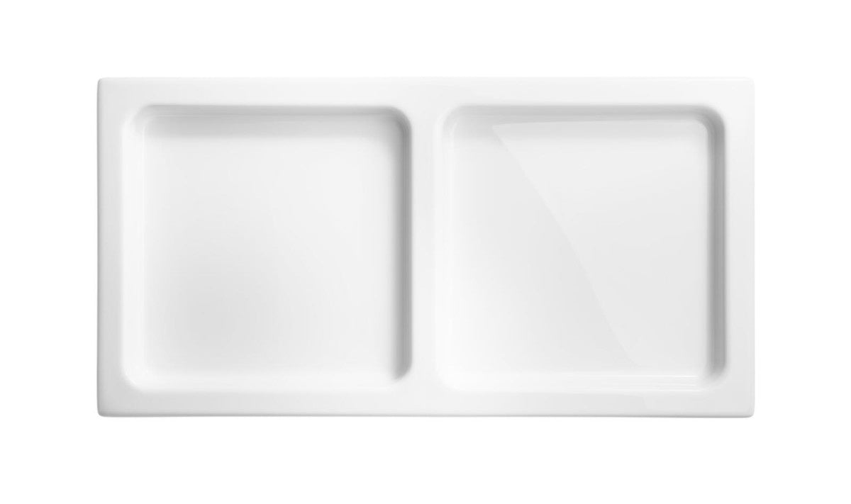 Pull Out Drawer for Desktop