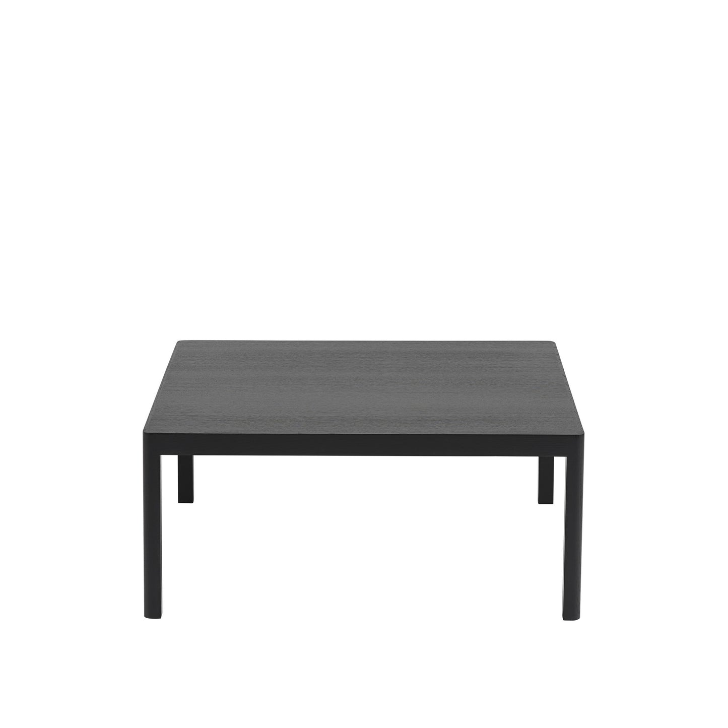 Workshop Coffee Table / 86 X 86cm / 33.9 X 33.9in