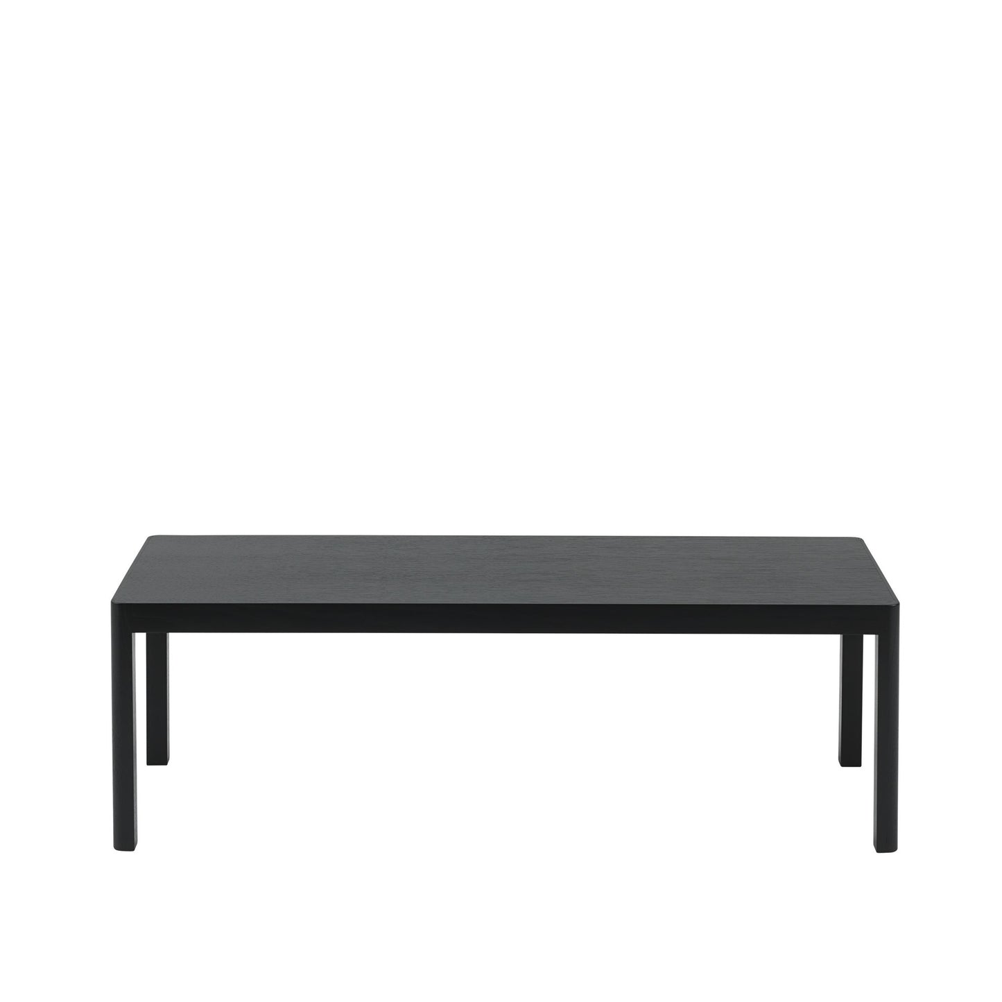 Workshop Coffee Table / 120 X 43cm / 47.2 X 16.9in