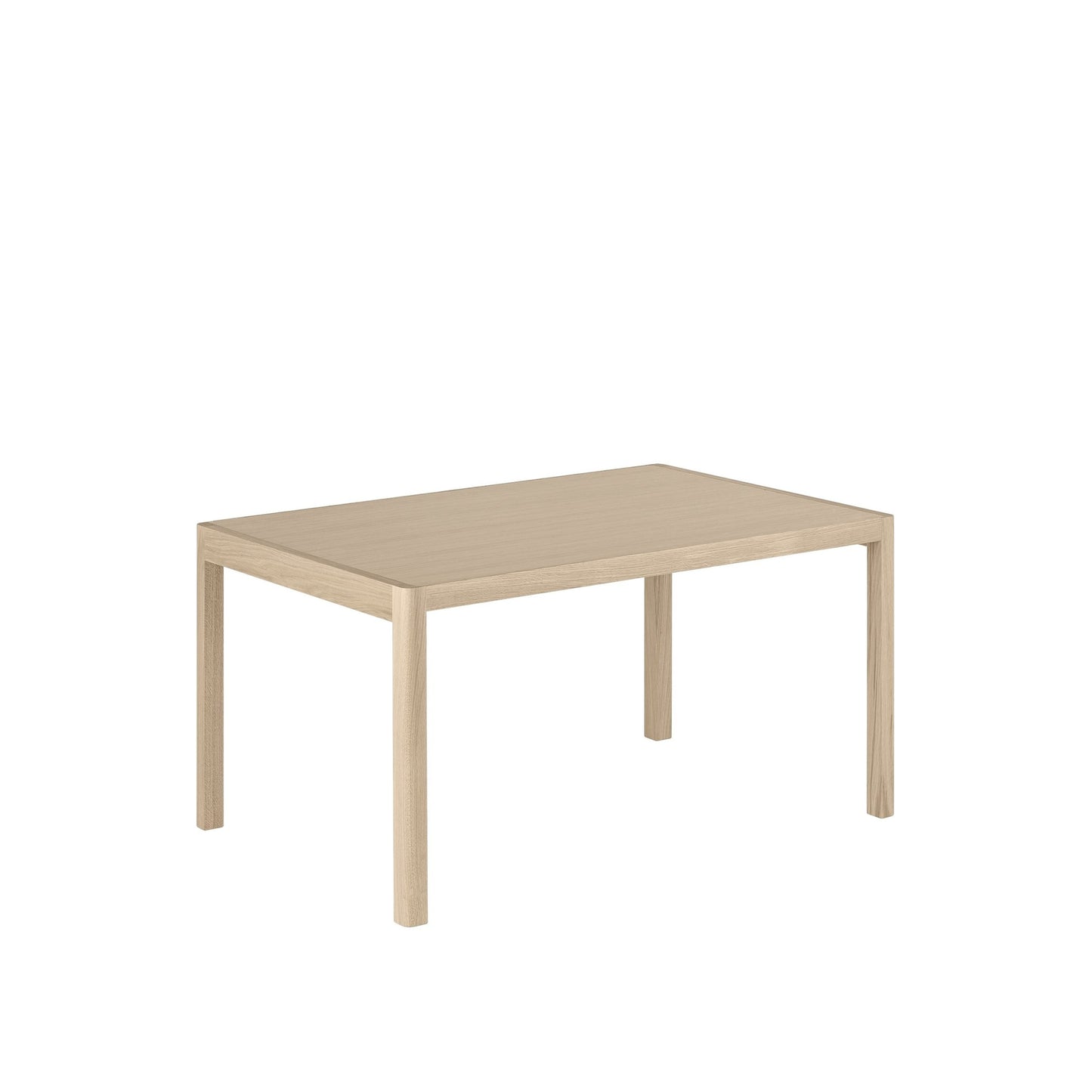 Workshop Table