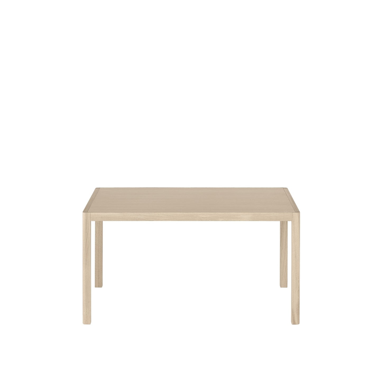Workshop Table