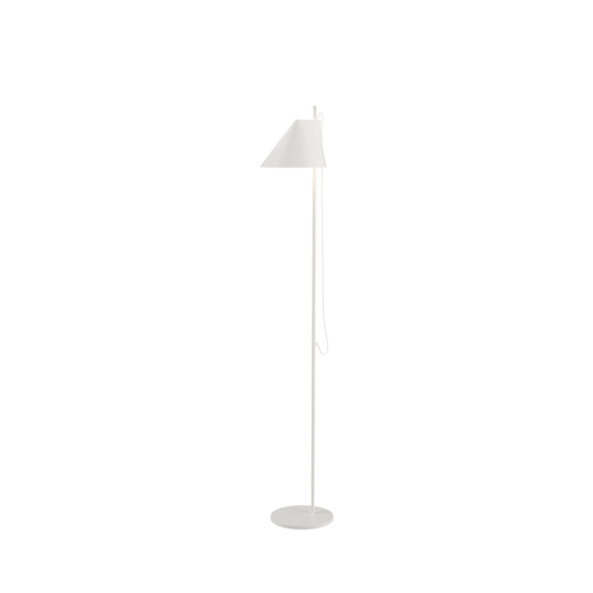 Yuh Floor lamp
