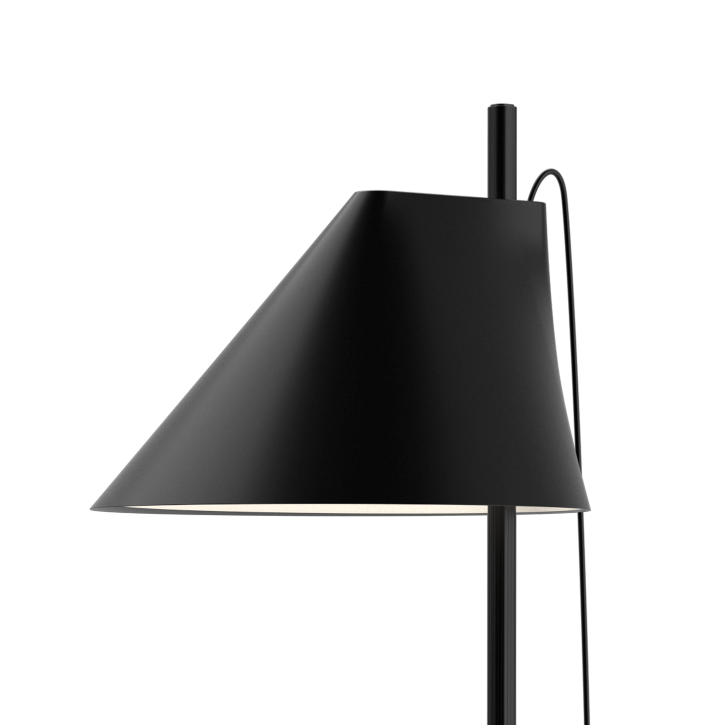 Yuh Table Lamp