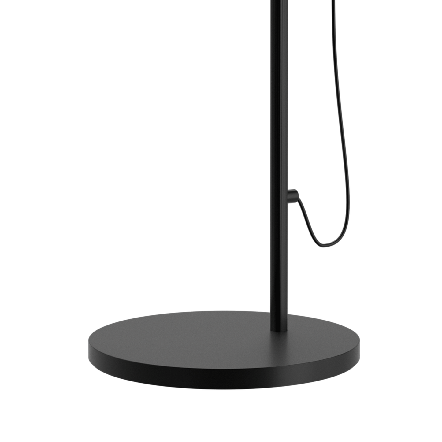 Yuh Table Lamp
