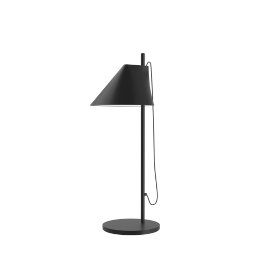 Yuh Table Lamp
