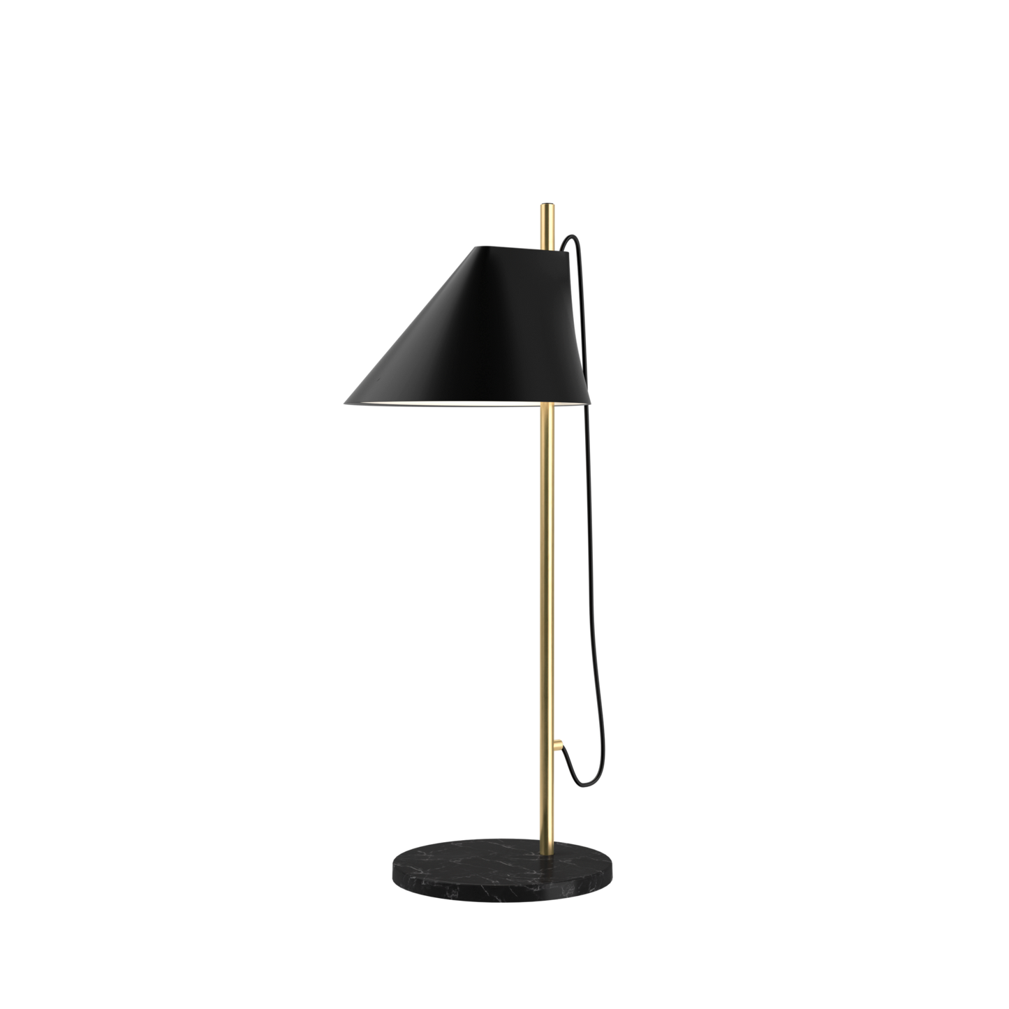Yuh Table Lamp
