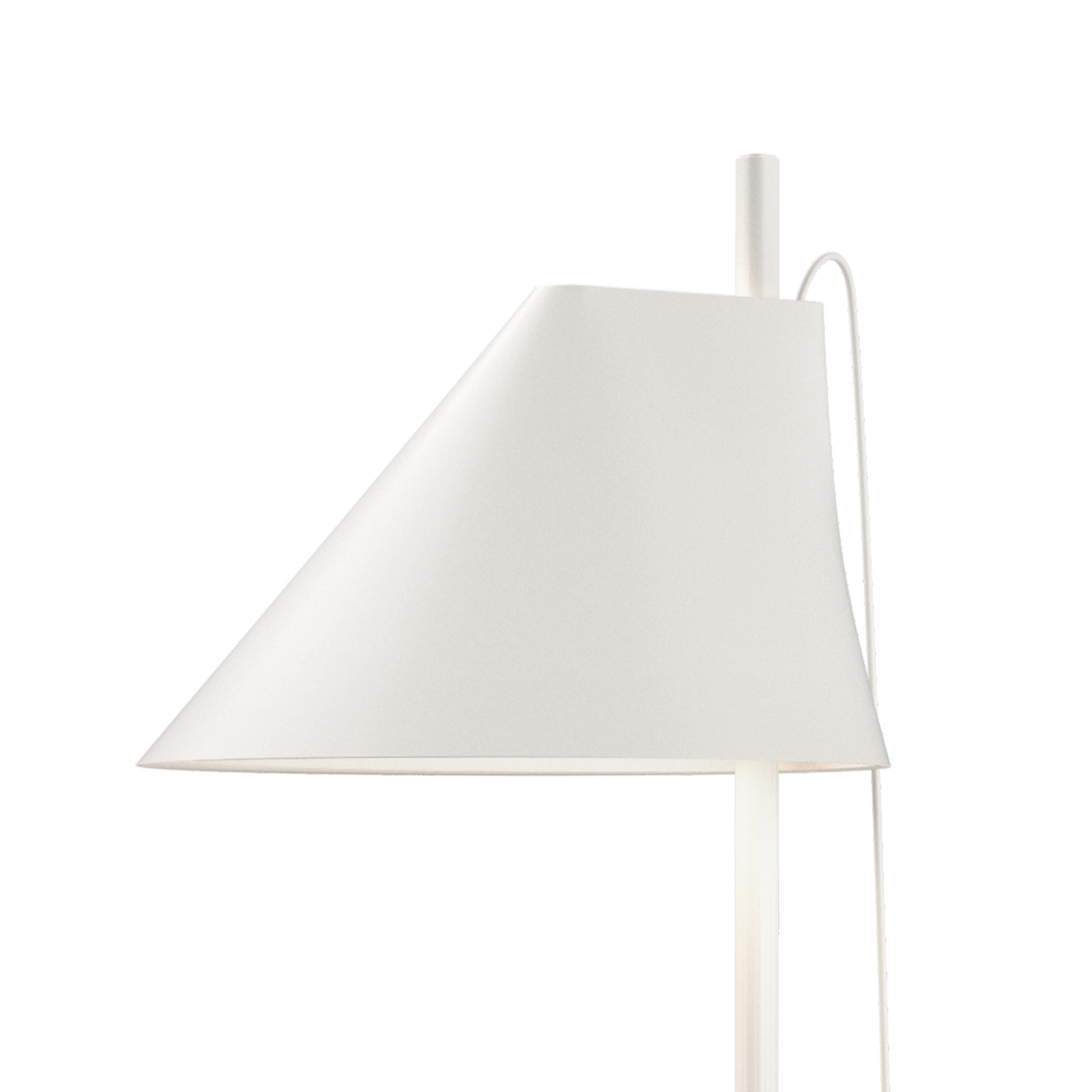Yuh Table Lamp