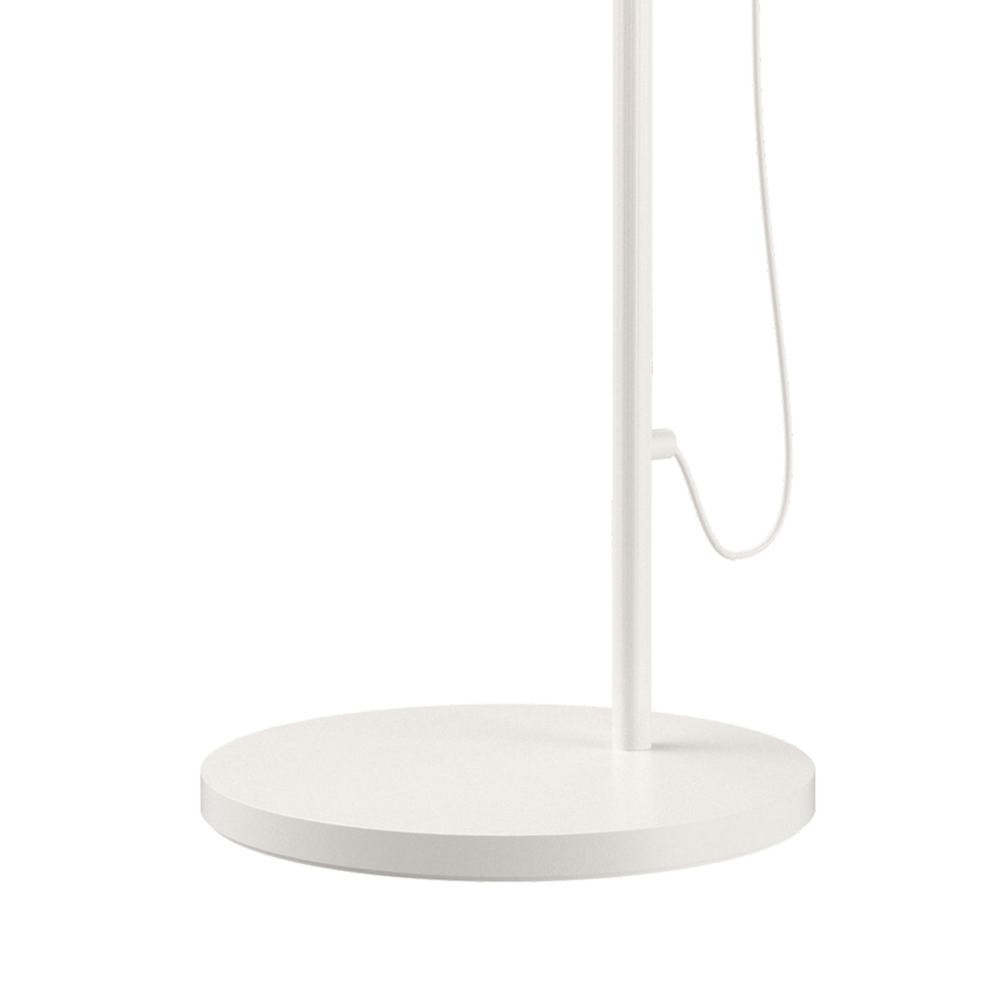 Yuh Table Lamp