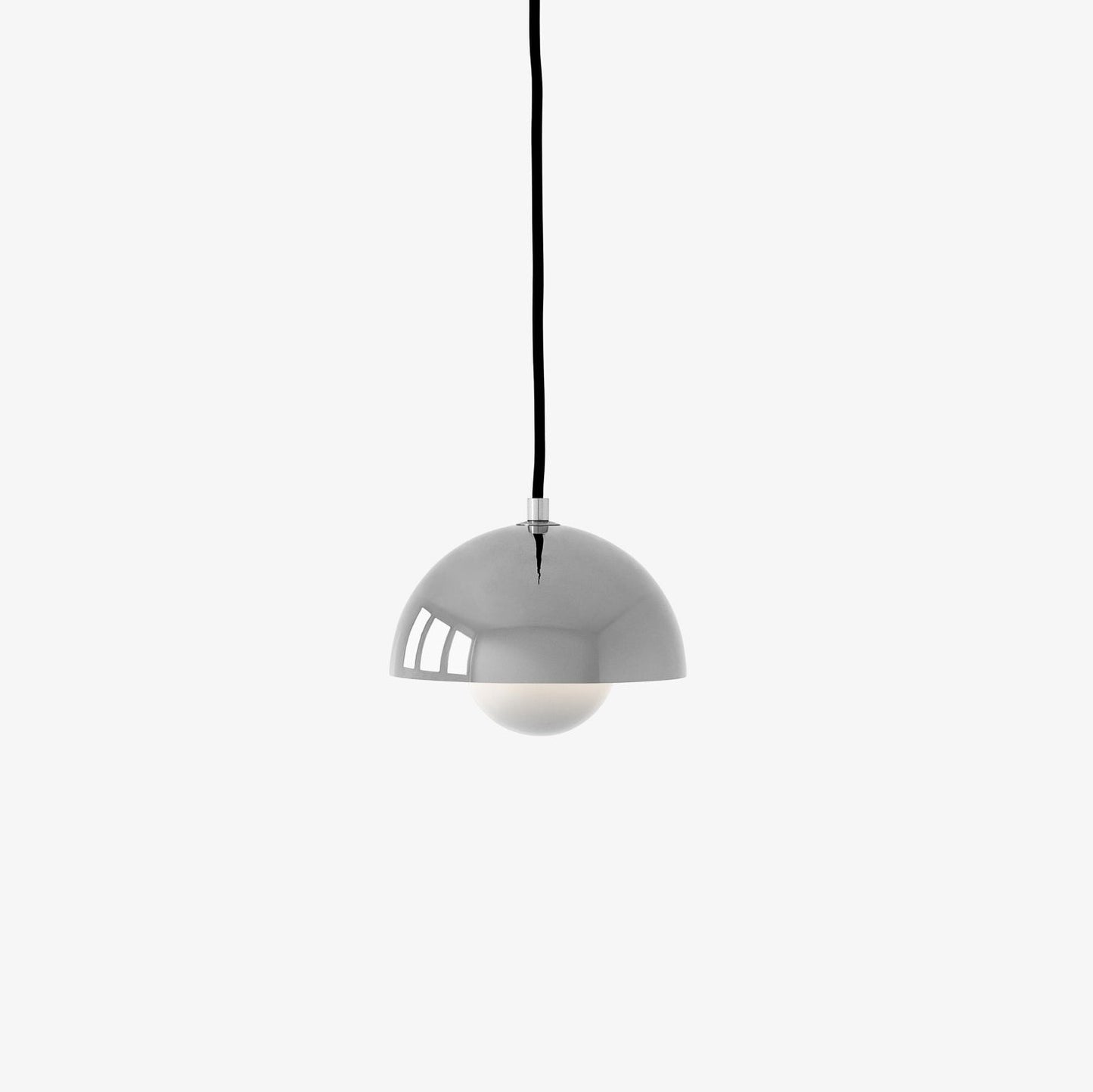 Flowerpot Pendant VP10, Ø16 cm