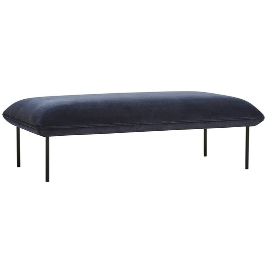 Nakki Long Ottoman