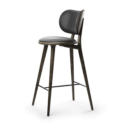 High Stool Backrest, 27.2"