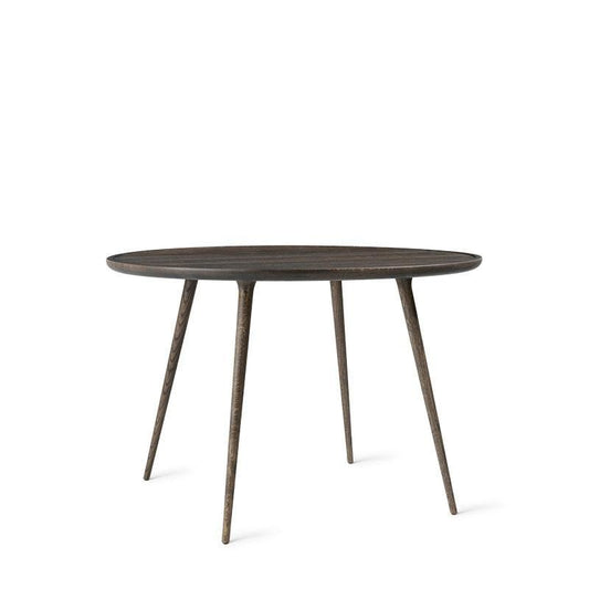 Accent Dining Table | M Dia. 42.3”