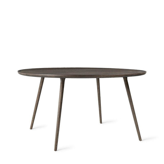 Accent Dining Table | L Dia. 55.1”