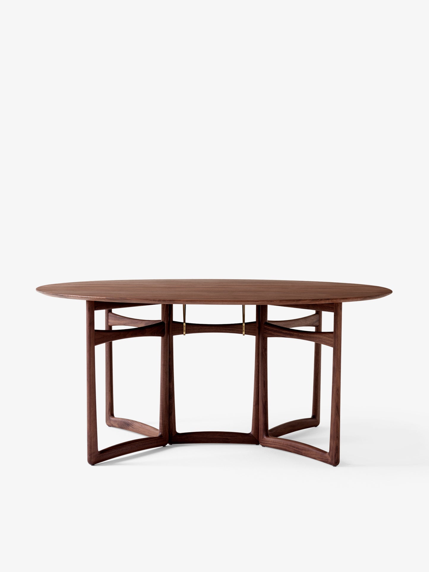 Drop Leaf HM6