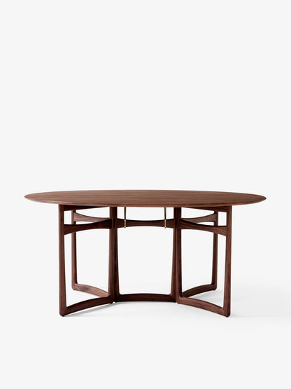Drop Leaf HM6